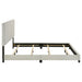 Dorian Panel Beds - Time 2 Sleep (West Covina, CA)