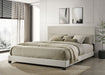Dorian Beds 2 - Time 2 Sleep (West Covina, CA)