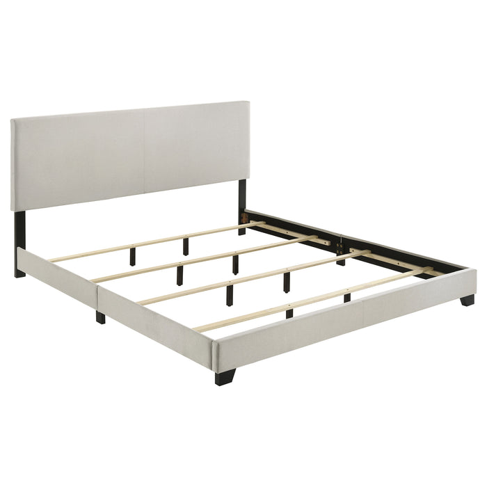 Dorian Beds 2 - Time 2 Sleep (West Covina, CA)