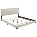 Dorian Beds 2 - Time 2 Sleep (West Covina, CA)