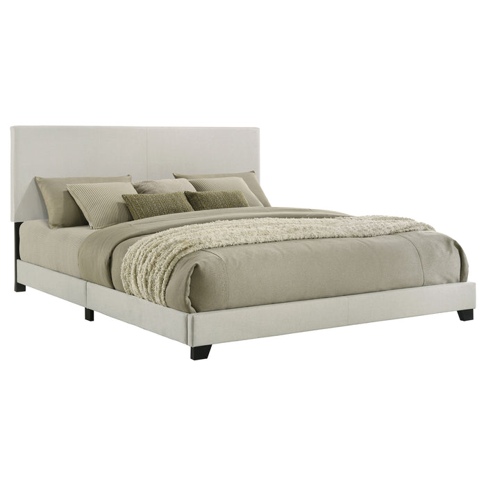 Dorian Beds 2 - Time 2 Sleep (West Covina, CA)