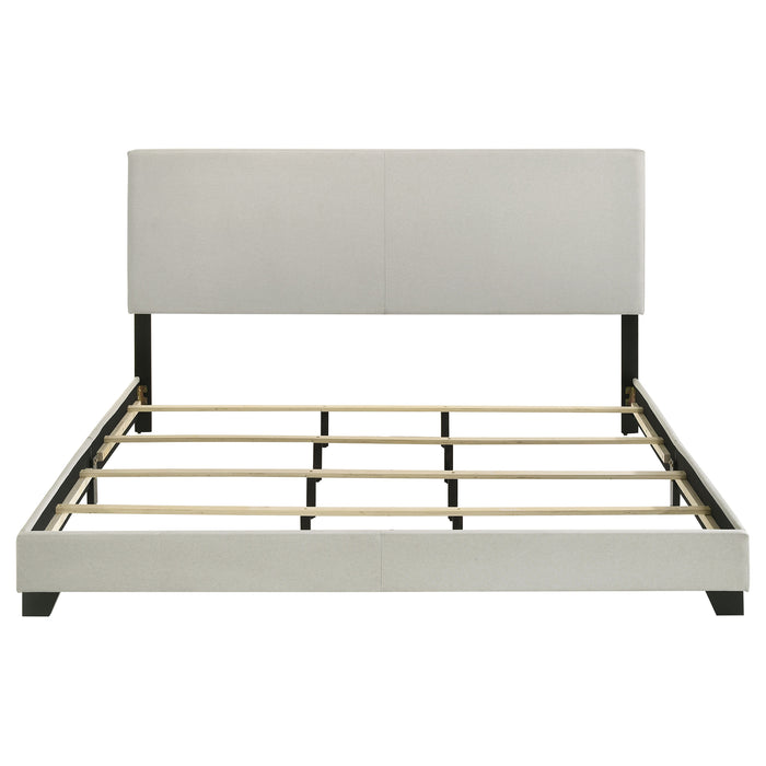 Dorian Panel Beds - Time 2 Sleep (West Covina, CA)
