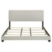 Dorian Panel Beds - Time 2 Sleep (West Covina, CA)