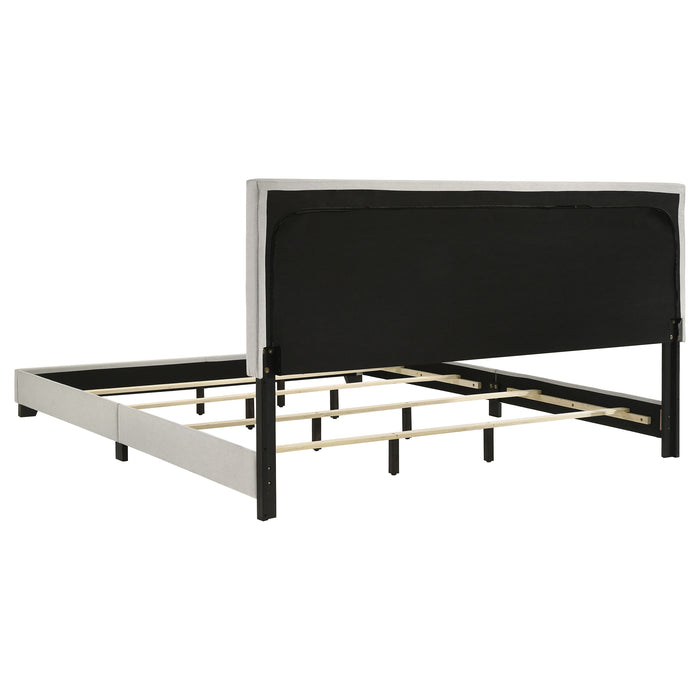 Dorian Panel Beds - Time 2 Sleep (West Covina, CA)