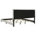 Dorian Panel Beds - Time 2 Sleep (West Covina, CA)