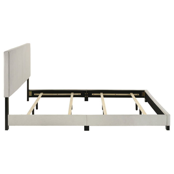 Dorian Panel Beds - Time 2 Sleep (West Covina, CA)