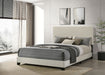 Dorian Beds 2 - Time 2 Sleep (West Covina, CA)