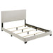 Dorian Beds 2 - Time 2 Sleep (West Covina, CA)
