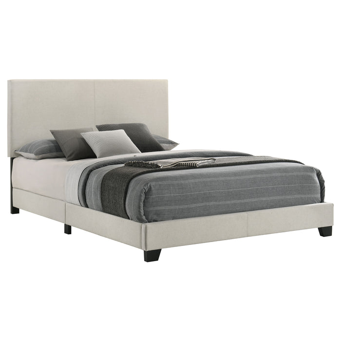 Dorian Beds 2 - Time 2 Sleep (West Covina, CA)