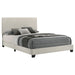 Dorian Beds 2 - Time 2 Sleep (West Covina, CA)