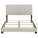 Dorian Beds 2 - Time 2 Sleep (West Covina, CA)