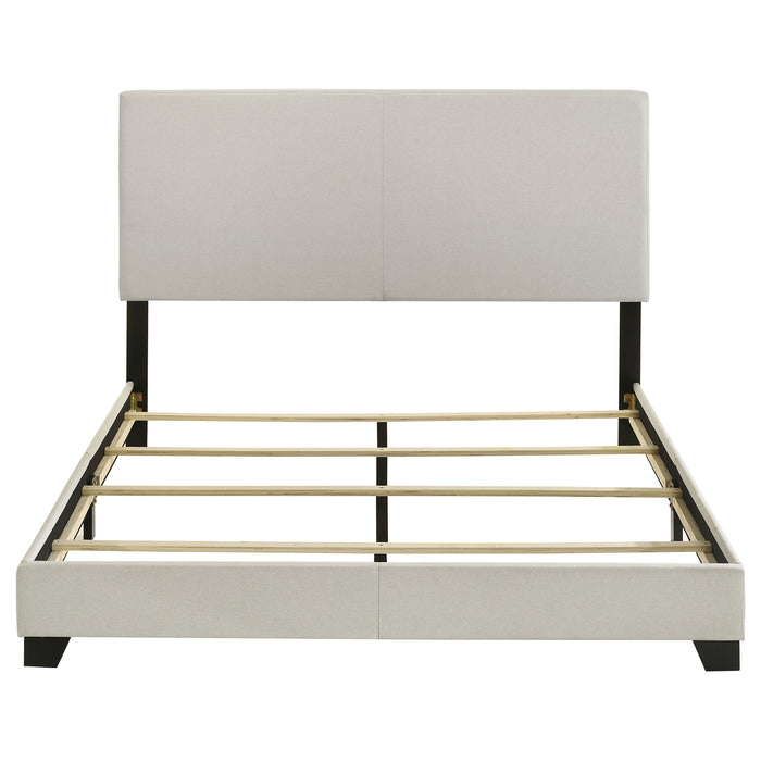 Dorian Panel Beds - Time 2 Sleep (West Covina, CA)