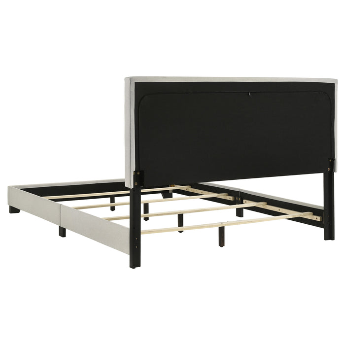 Dorian Panel Beds - Time 2 Sleep (West Covina, CA)