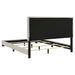 Dorian Panel Beds - Time 2 Sleep (West Covina, CA)