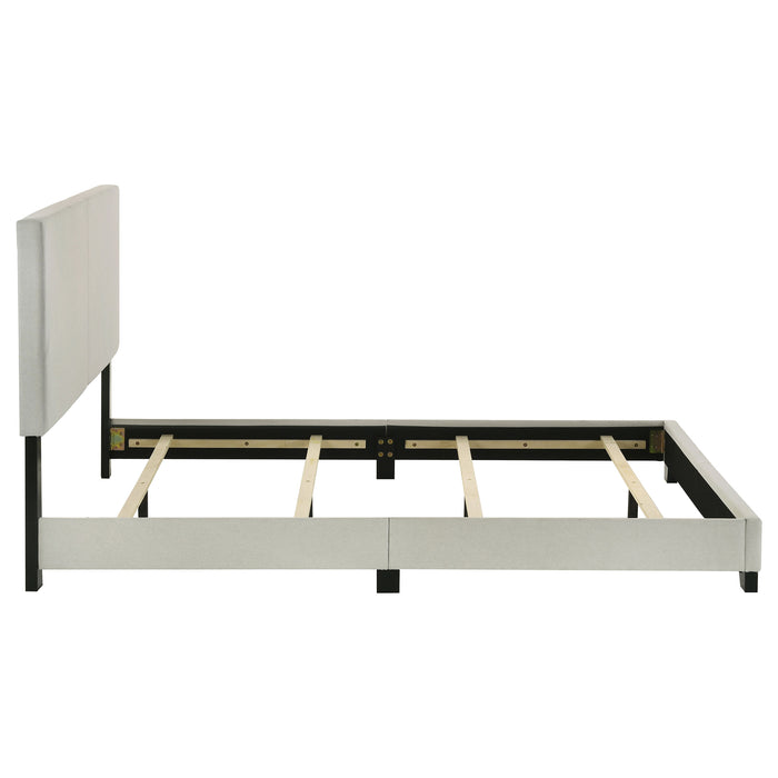 Dorian Panel Beds - Time 2 Sleep (West Covina, CA)