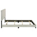 Dorian Panel Beds - Time 2 Sleep (West Covina, CA)