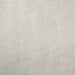 Dorian Panel Beds - Time 2 Sleep (West Covina, CA)