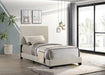 Dorian Beds 2 - Time 2 Sleep (West Covina, CA)