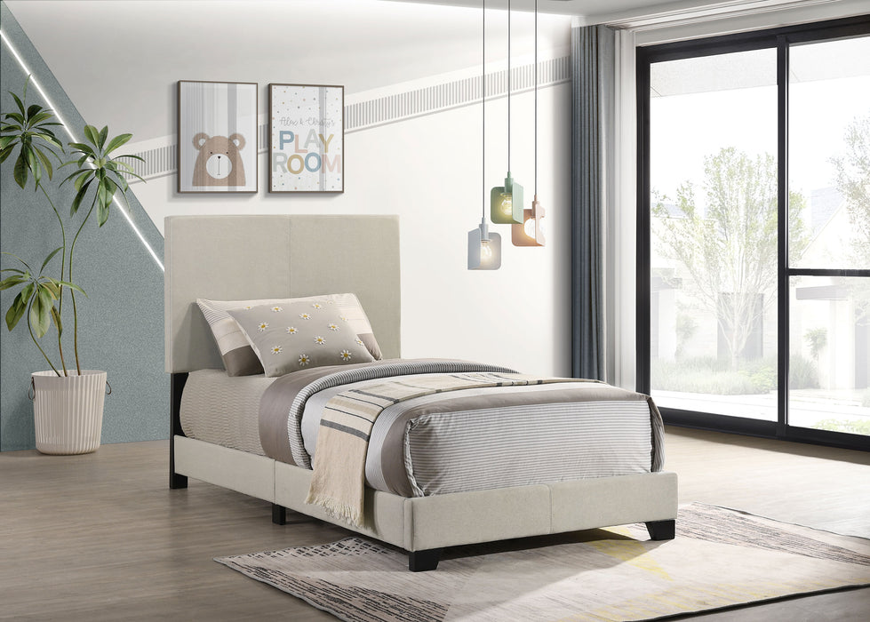 Dorian Beds 2 - Time 2 Sleep (West Covina, CA)