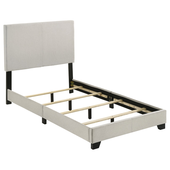 Dorian Panel Beds - Time 2 Sleep (West Covina, CA)