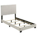 Dorian Beds 2 - Time 2 Sleep (West Covina, CA)