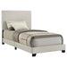 Dorian Beds 2 - Time 2 Sleep (West Covina, CA)