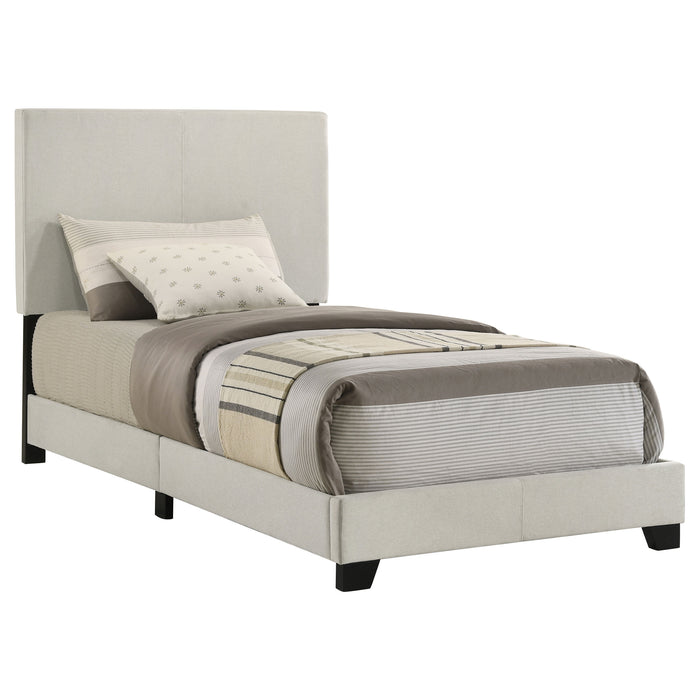 Dorian Panel Beds - Time 2 Sleep (West Covina, CA)