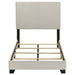 Dorian Beds 2 - Time 2 Sleep (West Covina, CA)