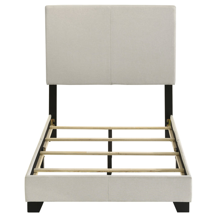 Dorian Panel Beds - Time 2 Sleep (West Covina, CA)