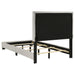 Dorian Panel Beds - Time 2 Sleep (West Covina, CA)