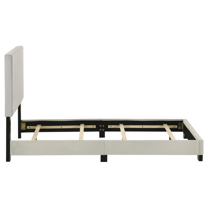 Dorian Panel Beds - Time 2 Sleep (West Covina, CA)