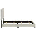 Dorian Panel Beds - Time 2 Sleep (West Covina, CA)