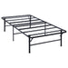 Mabel California King, E.King, Full, Queen, Twin, & Twin XL Mattress Support Black - Time 2 Sleep (West Covina, CA)