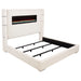 Tisdall Beds - Time 2 Sleep (West Covina, CA)