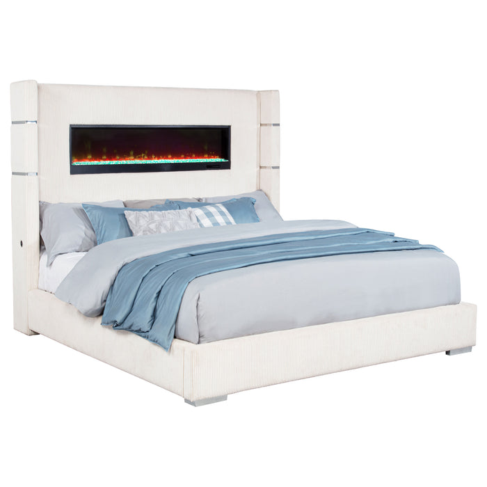 Tisdall Beds - Time 2 Sleep (West Covina, CA)