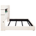 Tisdall Beds - Time 2 Sleep (West Covina, CA)