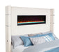 Tisdall Beds - Time 2 Sleep (West Covina, CA)