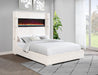 Tisdall Beds - Time 2 Sleep (West Covina, CA)