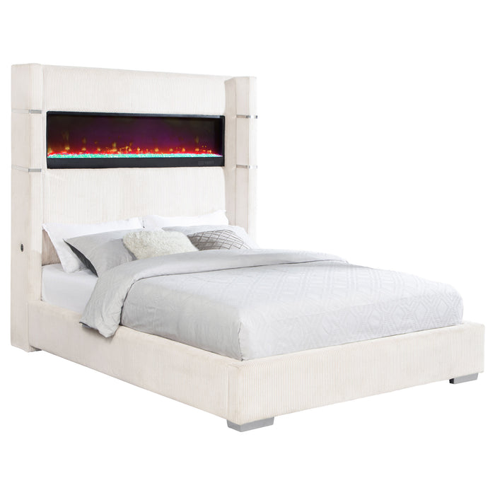Tisdall Beds - Time 2 Sleep (West Covina, CA)