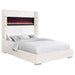Tisdall Beds - Time 2 Sleep (West Covina, CA)