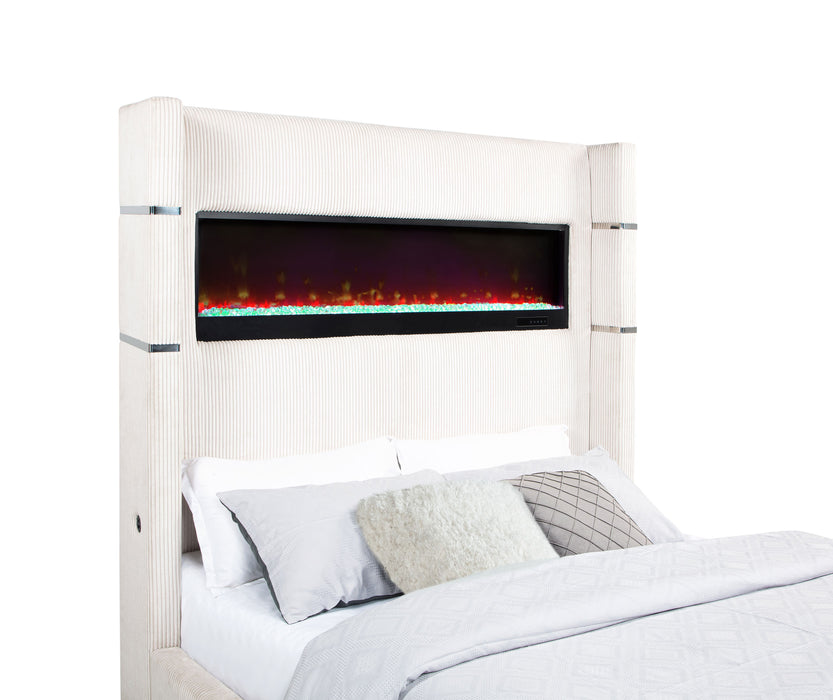 Tisdall Beds - Time 2 Sleep (West Covina, CA)