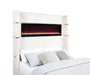 Tisdall Beds - Time 2 Sleep (West Covina, CA)