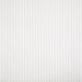 Tisdall Beds - Time 2 Sleep (West Covina, CA)