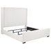 Natasha California King, E.King & Queen Bed - Time 2 Sleep (West Covina, CA)