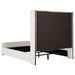 Natasha California King, E.King & Queen Bed - Time 2 Sleep (West Covina, CA)