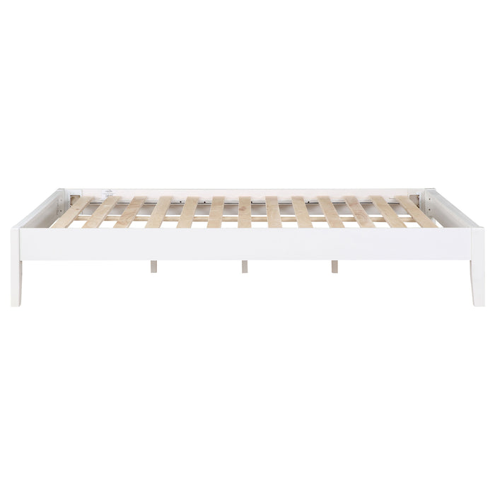 Hounslow Universal Platform Bed