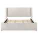 Alamosa Eastern King & Queen Bed - Time 2 Sleep (West Covina, CA)