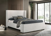Alamosa Eastern King & Queen Bed - Time 2 Sleep (West Covina, CA)