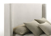 Alamosa Eastern King & Queen Bed - Time 2 Sleep (West Covina, CA)