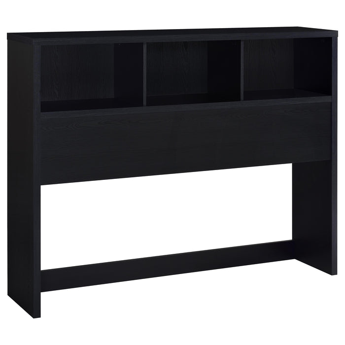 Westpark Bedroom Sets